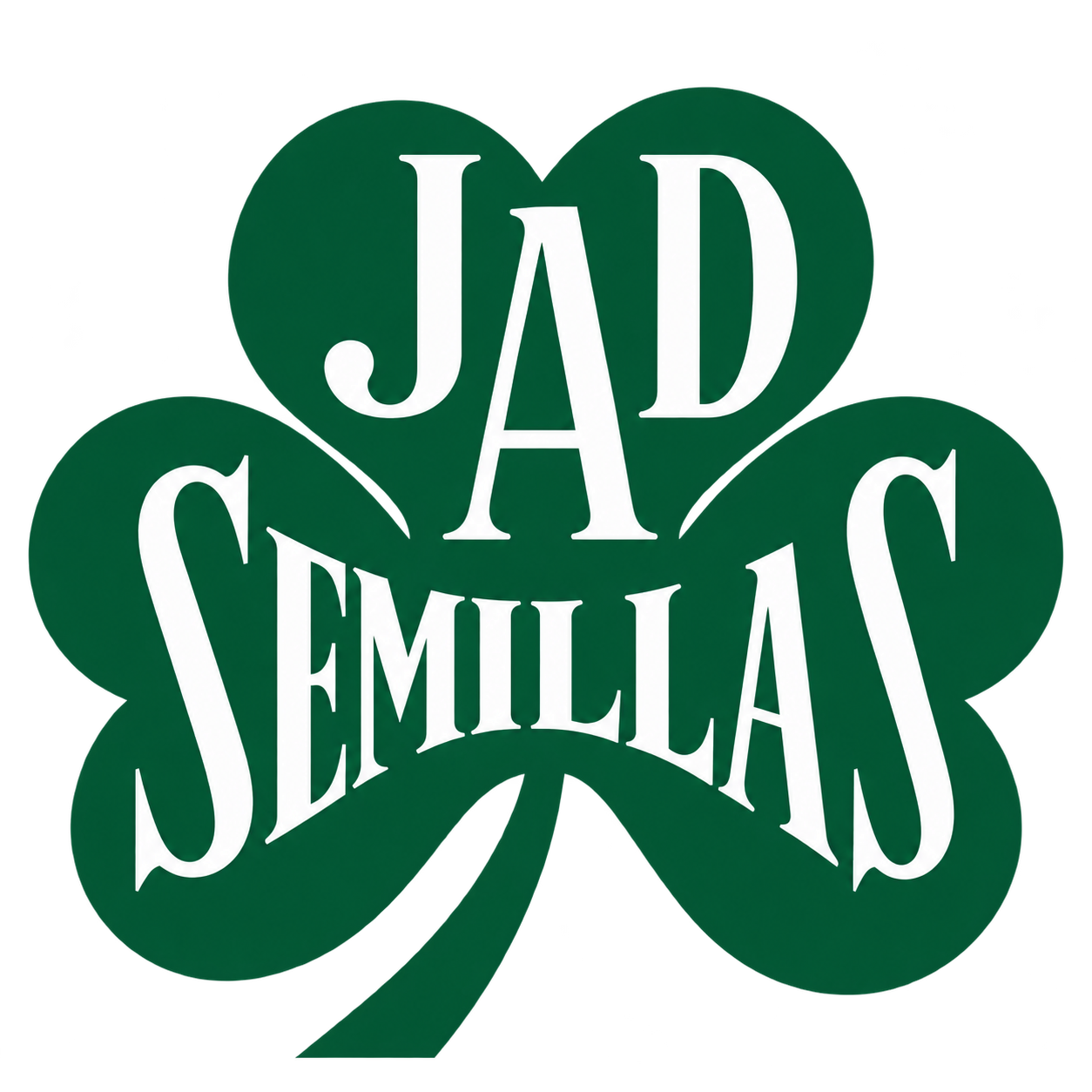 Trébol JAD