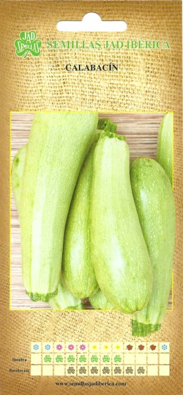 Huerto 9
