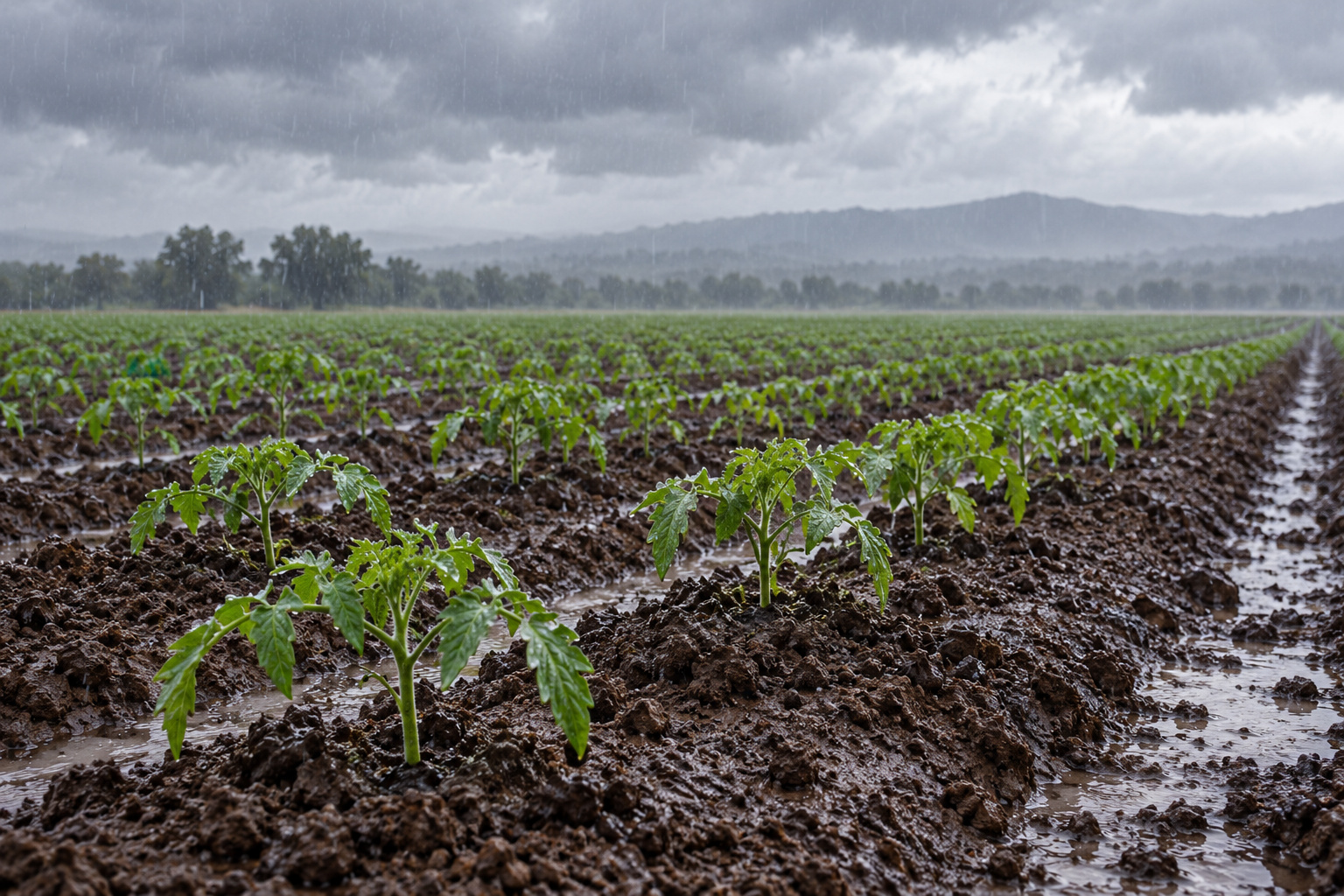 Industria Categoria Bacterias