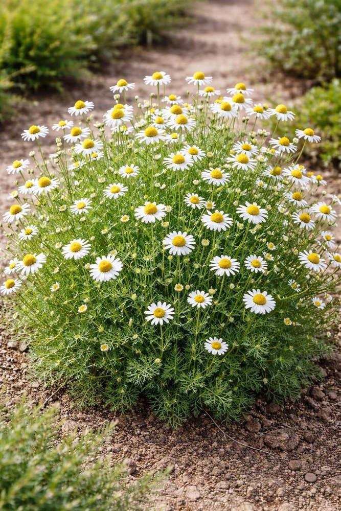 Jardin 110