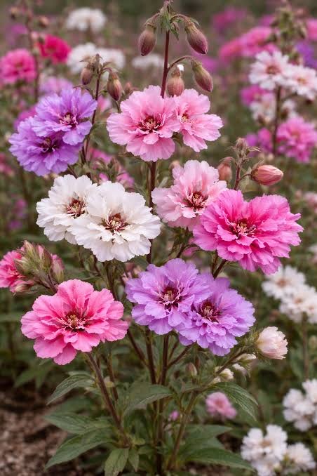 Jardin 28