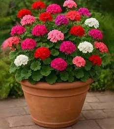 Jardin 52