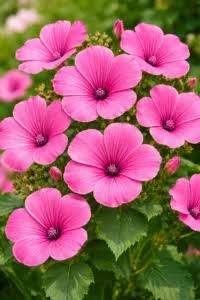 Jardin 62