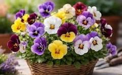 Jardin 77