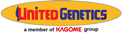 United Genetics Oficial